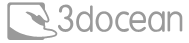 DDOS攻击