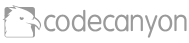 专业正版软件的网站ddos隐藏源ip
