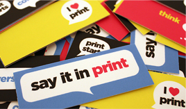 ddos攻击器安卓ios下载